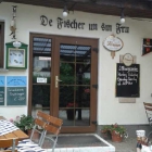 Foto zu Fischrestaurant De Fischer un sin Fru: 
