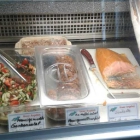 Foto zu Bistro Sund-Angler: 