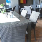 Foto zu Bistro Sund-Angler: 