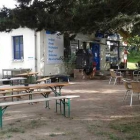 Foto zu Bistro Sund-Angler: 