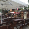 Neu bei GastroGuide: Seebiergarten in der Lerchenau