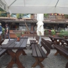 Neu bei GastroGuide: Seebiergarten in der Lerchenau