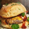 Neu bei GastroGuide: Bistro Geckos