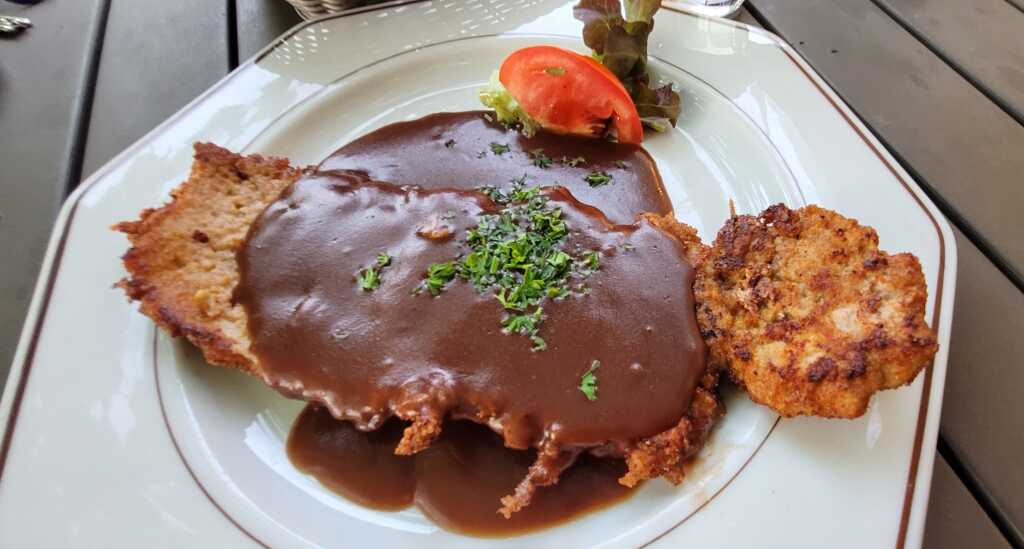 Keine Angabe