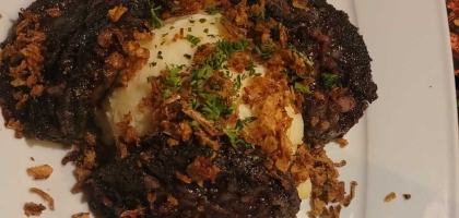 Fotoalbum: User Fotos