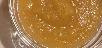 Fotoalbum: User Fotos