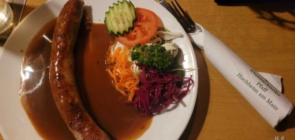 Fotoalbum: User Fotos