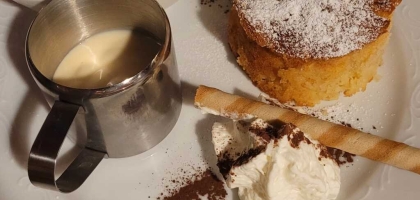 Fotoalbum: User Fotos