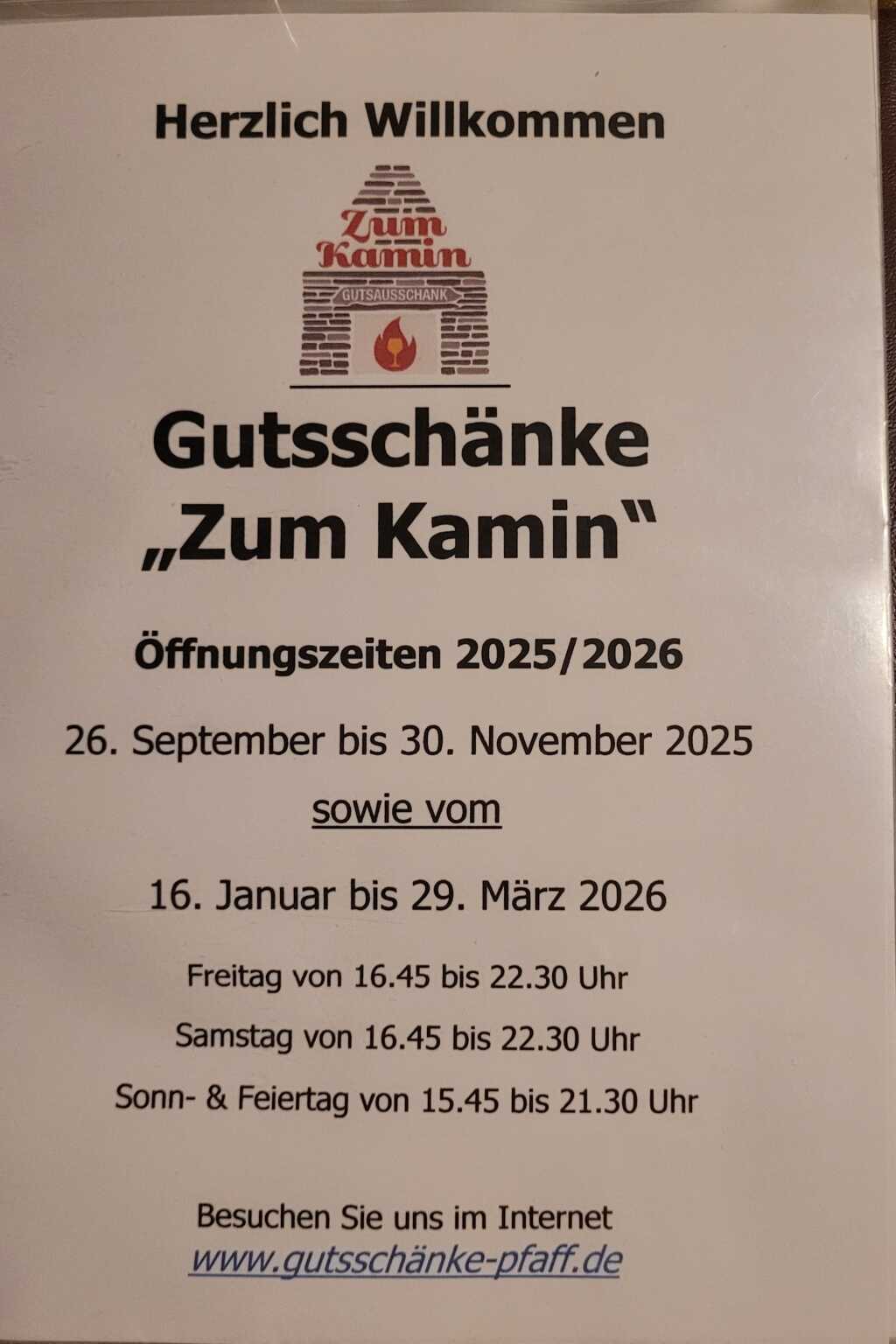 Keine Angabe