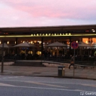Foto zu Alex · Alsterpavillon: 
