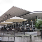 Foto zu Alex · Alsterpavillon: 
