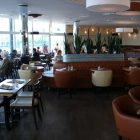 Foto zu Alex · Alsterpavillon: 