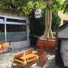 Neu bei GastroGuide: Dones