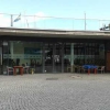 Neu bei GastroGuide: Poseidon