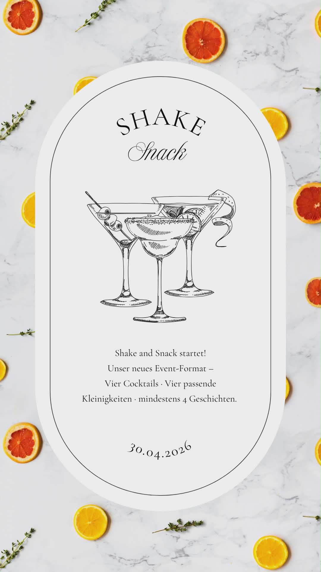 Bild zur Nachricht von Stadtkind