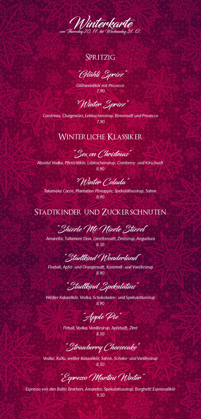 Bild zur Nachricht von Stadtkind