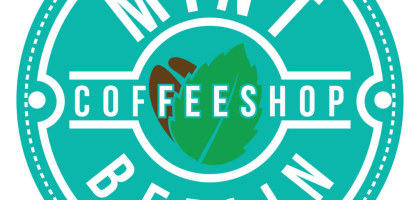 Fotoalbum: Mint Coffee-Shop