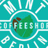 Neu bei GastroGuide: Mint Coffee-Shop・Chrome Cottage