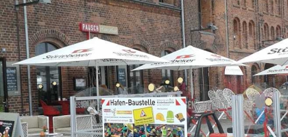 Fotoalbum: User Fotos