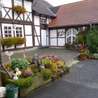 Foto zu Landgasthof-Dahlum: 