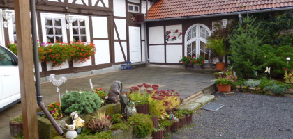 Fotoalbum: Galerie