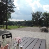 Neu bei GastroGuide: Milchbar im Funkhaus