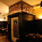 Foto zu Bürger's - Wirtshaus & Garten: 