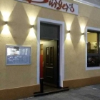 Foto zu Bürger's - Wirtshaus & Garten: 
