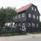 Foto zu Haus der Sinne: 