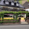 Neu bei GastroGuide: Zum Trotzenberg
