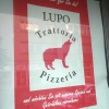 Neu bei GastroGuide: LUPO