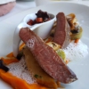 Neu bei GastroGuide: Klinkel's Restaurant