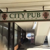Neu bei GastroGuide: City Pup