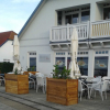 Neu bei GastroGuide: Bistro Lene