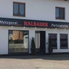 Foto zu Metzgerei Halbauer: 