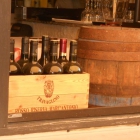 Foto zu Osteria Anni 50: 