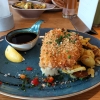 Neu bei GastroGuide: Vögeli's WeinNest