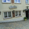 Neu bei GastroGuide: Grammophon Pub