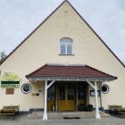 Foto zu Restaurant Bel Air im Land- und Golfhotel Alte Fliegerschule: 