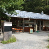 Neu bei GastroGuide: Waldstüberl-Fenster der Region