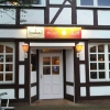 Neu bei GastroGuide: Lisa`s Eck