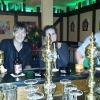 Neu bei GastroGuide: Lisa`s Eck