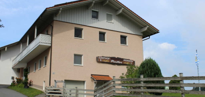 Fotoalbum: User Fotos