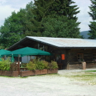 Foto zu Loipenstüberl: 