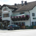 Foto zu Waidlerstub'n - Gasthaus Frey: 