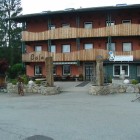 Foto zu Cafe Kaffeemühle im Gesundheitspark Dreiländereck: 