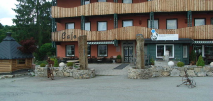 Fotoalbum: User Fotos