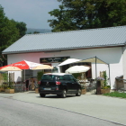 Foto zu Bistro Live: 