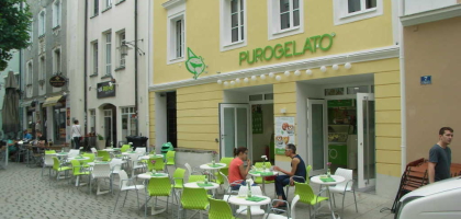 Fotoalbum: User Fotos