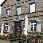 Foto zu Café del Mundo: .